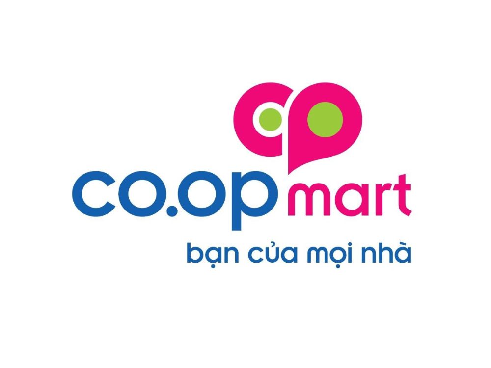 Công ty TNHH Saigon Co.op Rạch Giá